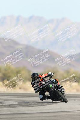 media/Nov-30-2025-TrackXperience (Sun) [[c0061d280f]]/3-Level 1/Session 2 (Turn 14)/